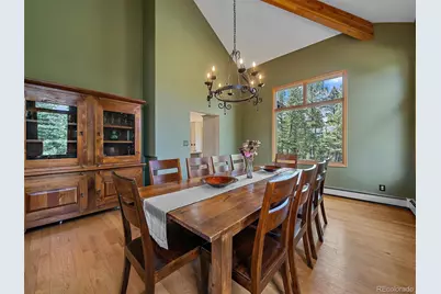 1434 Belford Court, Evergreen, CO 80439 - Photo 8