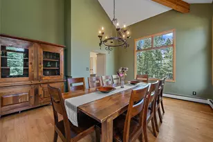 1434 Belford Ct, Evergreen, CO 80439 - Photo 8