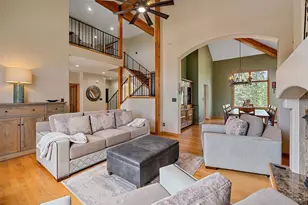 1434 Belford Ct, Evergreen, CO 80439 - Photo 6