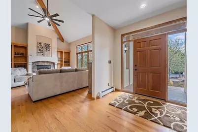 1434 Belford Court, Evergreen, CO 80439 - Photo 4