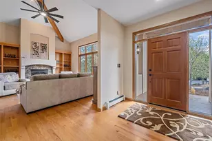 1434 Belford Ct, Evergreen, CO 80439 - Photo 4