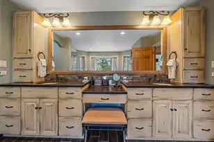 1434 Belford Ct, Evergreen, CO 80439 - Photo 24