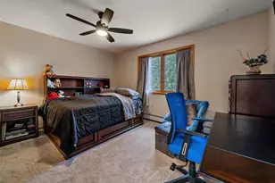 1434 Belford Ct, Evergreen, CO 80439 - Photo 30