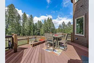 1434 Belford Court, Evergreen, CO 80439 - Photo 38