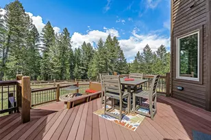 1434 Belford Ct, Evergreen, CO 80439 - Photo 38