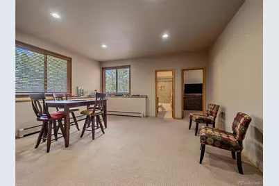 1434 Belford Court, Evergreen, CO 80439 - Photo 32