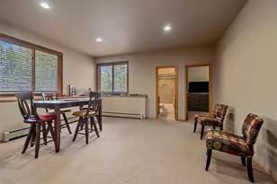 1434 Belford Ct, Evergreen, CO 80439 - Photo 32