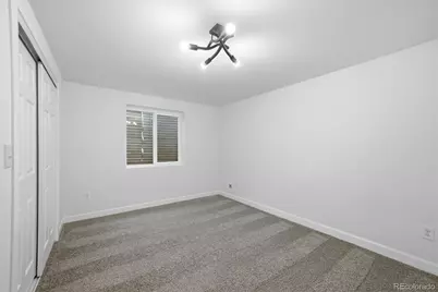 18171 E Crestridge Drive, Centennial, CO 80015 - Photo 34