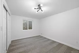 18171 E Crestridge Dr, Centennial, CO 80015 - Photo 34