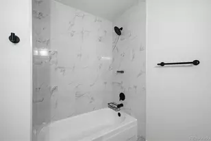 18171 E Crestridge Dr, Centennial, CO 80015 - Photo 24