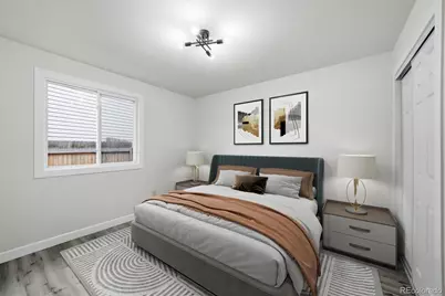 18171 E Crestridge Drive, Centennial, CO 80015 - Photo 20