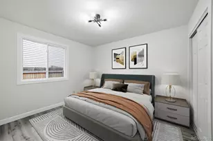 18171 E Crestridge Dr, Centennial, CO 80015 - Photo 20