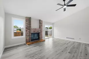 18171 E Crestridge Dr, Centennial, CO 80015 - Photo 6