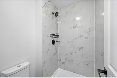 18171 E Crestridge Drive, Centennial, CO 80015 - Photo 18