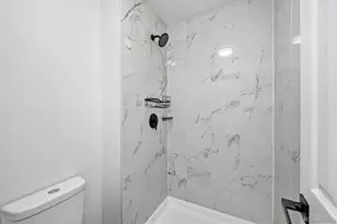 18171 E Crestridge Dr, Centennial, CO 80015 - Photo 18