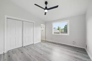 18171 E Crestridge Dr, Centennial, CO 80015 - Photo 14