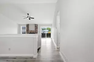 18171 E Crestridge Dr, Centennial, CO 80015 - Photo 10