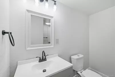 18171 E Crestridge Drive, Centennial, CO 80015 - Photo 28