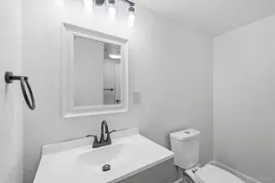 18171 E Crestridge Dr, Centennial, CO 80015 - Photo 28