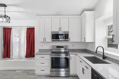 18171 E Crestridge Drive, Centennial, CO 80015 - Photo 8