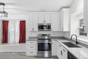 18171 E Crestridge Dr, Centennial, CO 80015 - Photo 8