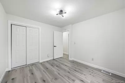 18171 E Crestridge Drive, Centennial, CO 80015 - Photo 22