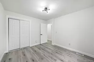 18171 E Crestridge Dr, Centennial, CO 80015 - Photo 22