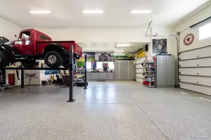 11415 Birolli Pl, Littleton, CO 80125 - Photo 40