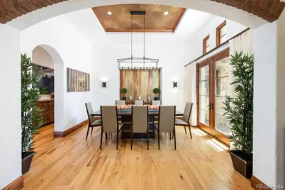 11415 Birolli Place, Littleton, CO 80125 - Photo 10