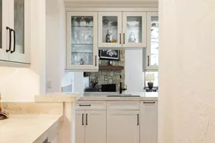 11415 Birolli Pl, Littleton, CO 80125 - Photo 12