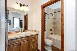 11415 Birolli Pl, Littleton, CO 80125 - Photo 30