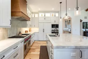 11415 Birolli Pl, Littleton, CO 80125 - Photo 18