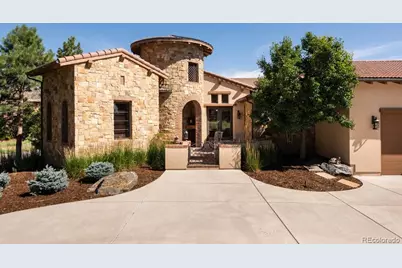 11415 Birolli Place, Littleton, CO 80125 - Photo 2