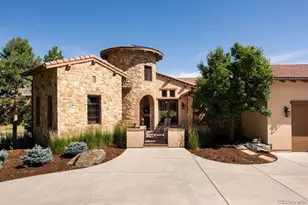 11415 Birolli Pl, Littleton, CO 80125 - Photo 2