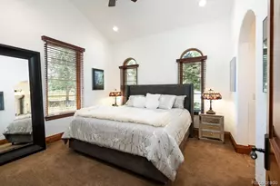 11415 Birolli Pl, Littleton, CO 80125 - Photo 28