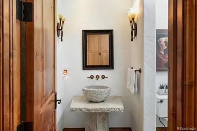 11415 Birolli Place, Littleton, CO 80125 - Photo 26