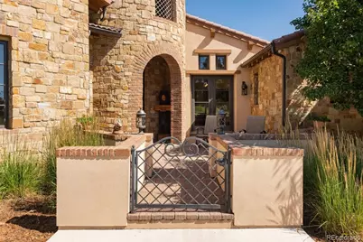 11415 Birolli Place, Littleton, CO 80125 - Photo 8