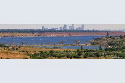 11415 Birolli Place, Littleton, CO 80125 - Photo 46