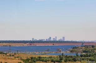 11415 Birolli Pl, Littleton, CO 80125 - Photo 46