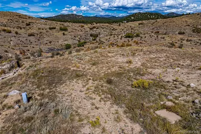 701 Shannon Trail, Cotopaxi, CO 81223 - Photo 4