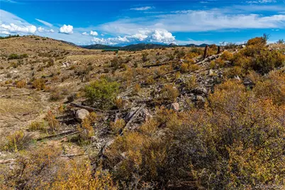 701 Shannon Trail, Cotopaxi, CO 81223 - Photo 12