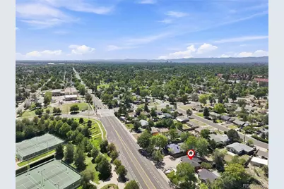 2065 Syracuse Street, Denver, CO 80207 - Photo 32