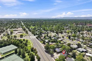 2065 Syracuse St, Denver, CO 80207 - Photo 32
