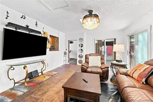 2065 Syracuse St, Denver, CO 80207 - Photo 24