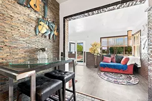 2065 Syracuse St, Denver, CO 80207 - Photo 8