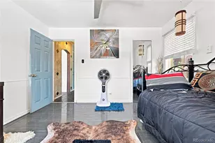 2065 Syracuse St, Denver, CO 80207 - Photo 14