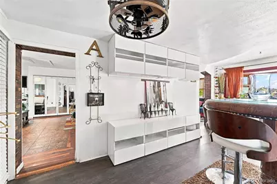 2065 Syracuse Street, Denver, CO 80207 - Photo 22