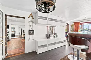 2065 Syracuse St, Denver, CO 80207 - Photo 22
