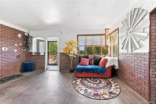 2065 Syracuse St, Denver, CO 80207 - Photo 6