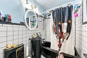 2065 Syracuse St, Denver, CO 80207 - Photo 16